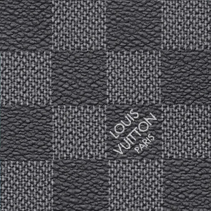 Men Bags Louis Vuitton Louis Vuitton Keepall Bandouliere 45 N41418 8211 Louis Vuitton Handbag Store