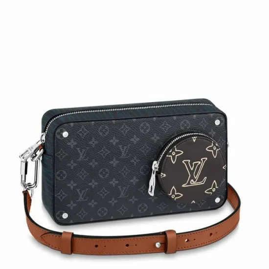 Men Bags Louis Vuitton Louis Vuitton M69688 Volga On Strap 8211 Louis Vuitton Handbag Store Men Bags Louis Vuitton Louis Vuitton M69688 Volga On Strap 8211 Louis Vuitton Handbag Store