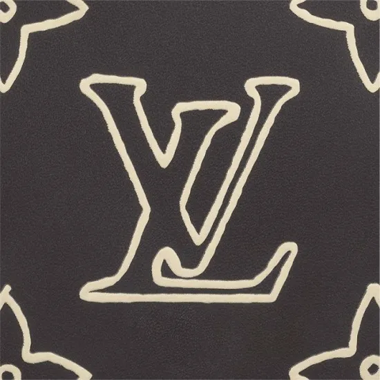 Men Bags Louis Vuitton Louis Vuitton M69688 Volga On Strap 8211 Louis Vuitton Handbag Store