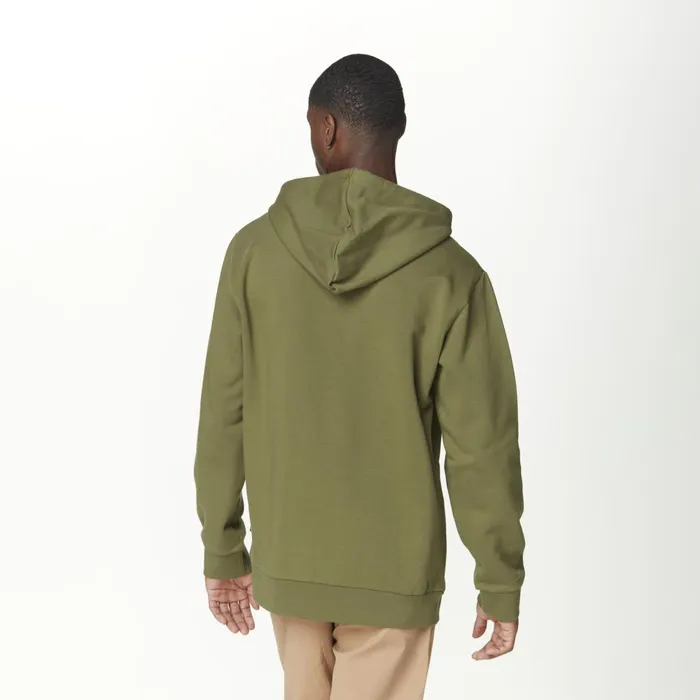Men DandS DOGTRAVEL HOODIE Picture Organic Clothing Sweats and Hoodies