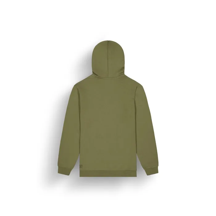 Men DandS DOGTRAVEL HOODIE Picture Organic Clothing Sweats and Hoodies