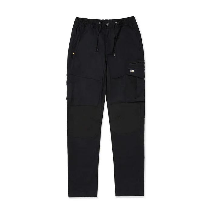 Men Dynamic Pant Cat Footwear Pants