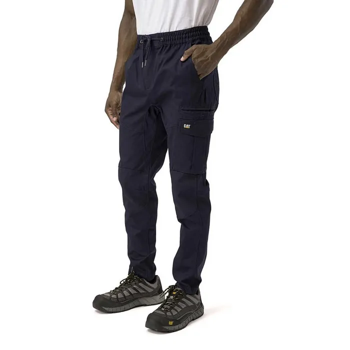 Men Dynamic Pant Cat Footwear Pants