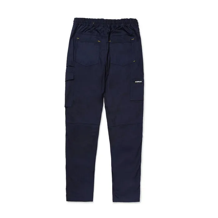 Men Dynamic Pant Cat Footwear Pants