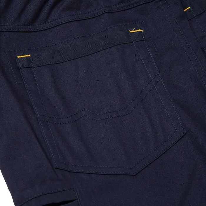 Men Dynamic Pant Cat Footwear Pants