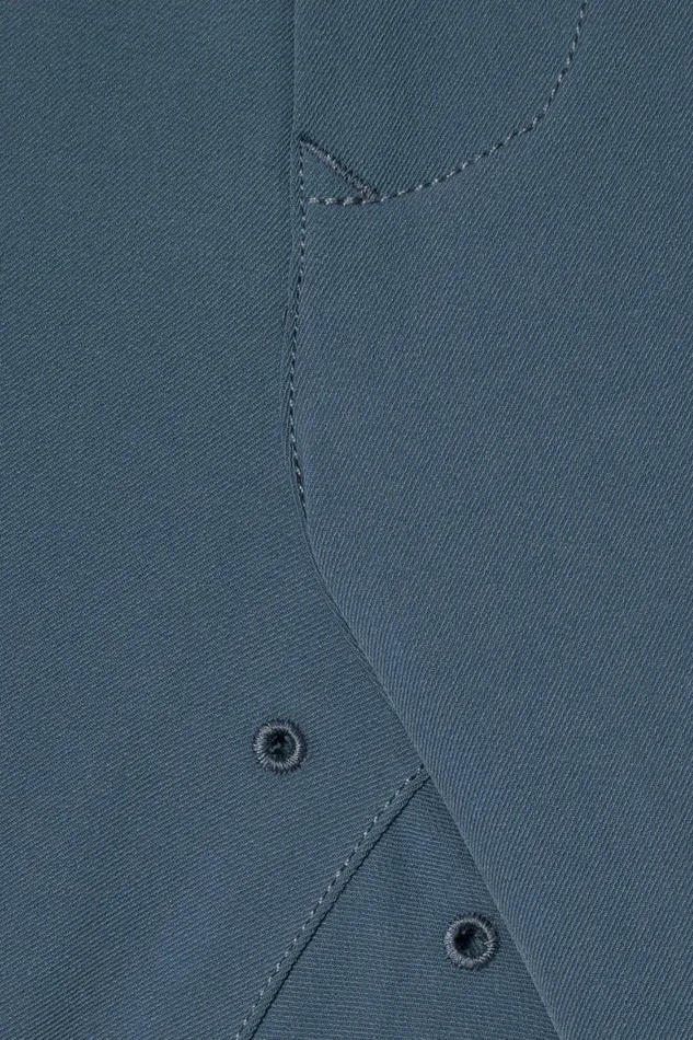 Men Highland Tour Golf Pants Ensign Blue Bonobos Joggers and Athleisure