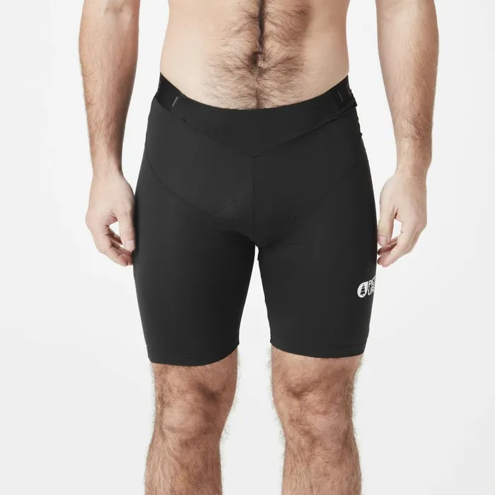 Men INNER SHORTS Picture Organic Clothing Shorts