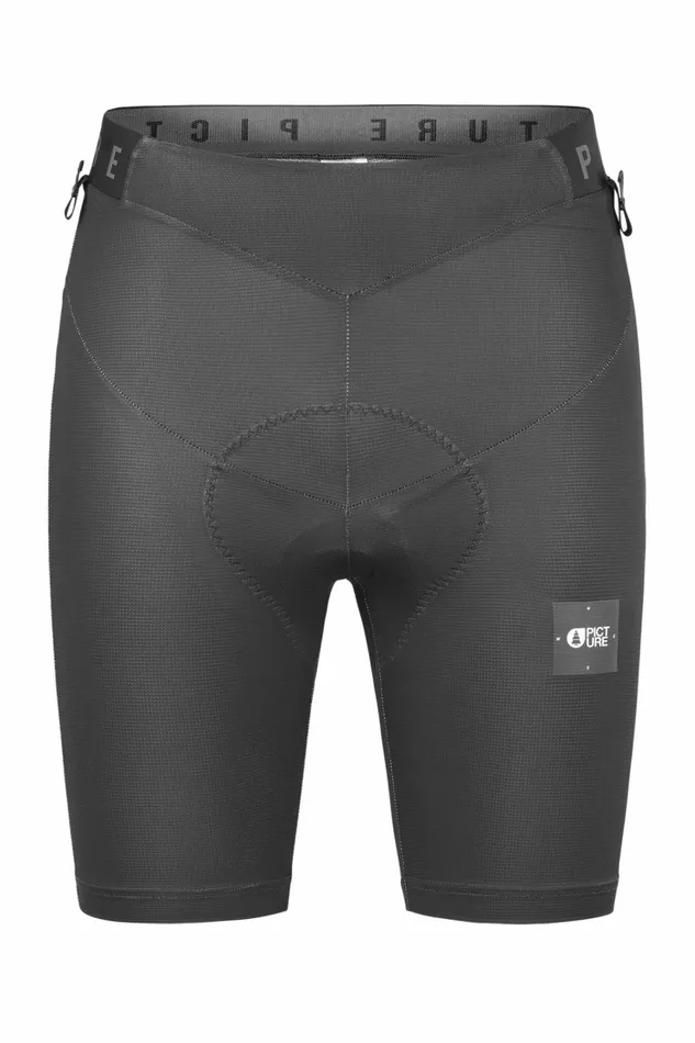 Men INNER SHORTS Picture Organic Clothing Shorts