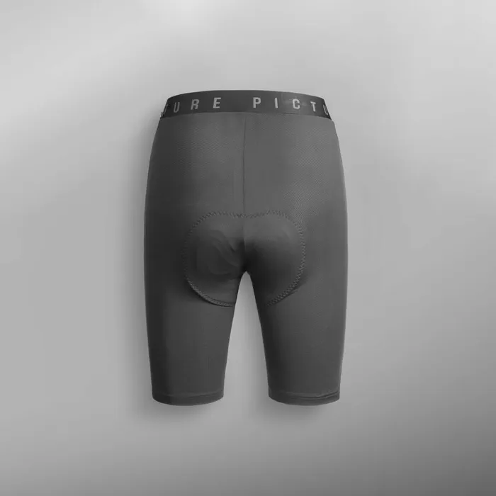 Men INNER SHORTS Picture Organic Clothing Shorts