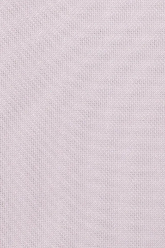 Men Jetsetter Premium Dress Shirt Pink Dobby Bonobos Formal Dress Shirts