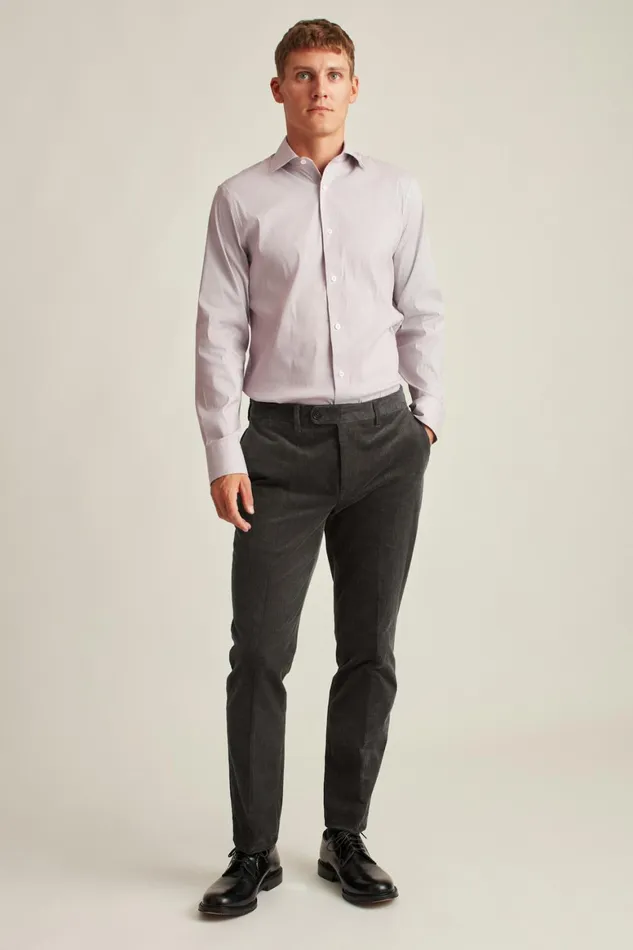 Men Jetsetter Stretch Dress Shirt Cranberry Graph Check Bonobos Business Casual Shirts Men Jetsetter Stretch Dress Shirt Cranberry Graph Check Bonobos Business Casual Shirts