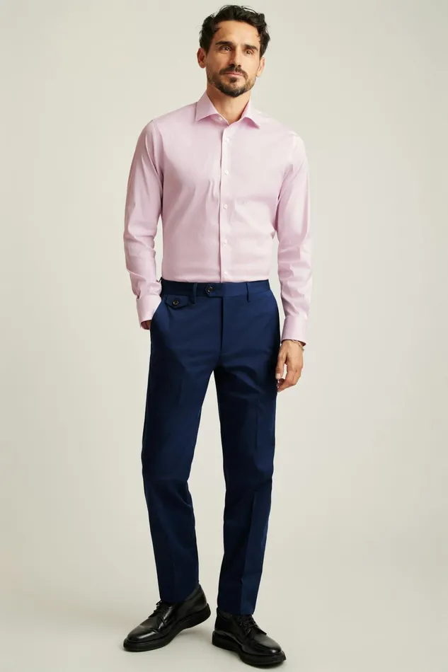 Men Jetsetter Stretch Dress Shirt Lilac Micro Stripe Bonobos Business Casual Shirts Men Jetsetter Stretch Dress Shirt Lilac Micro Stripe Bonobos Business Casual Shirts