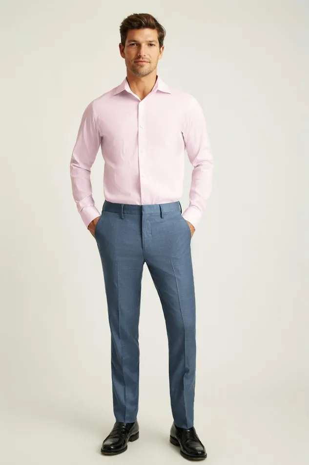 Men Jetsetter Stretch Dress Shirt Pink Enzo Plaid Bonobos Business Casual Shirts Men Jetsetter Stretch Dress Shirt Pink Enzo Plaid Bonobos Business Casual Shirts
