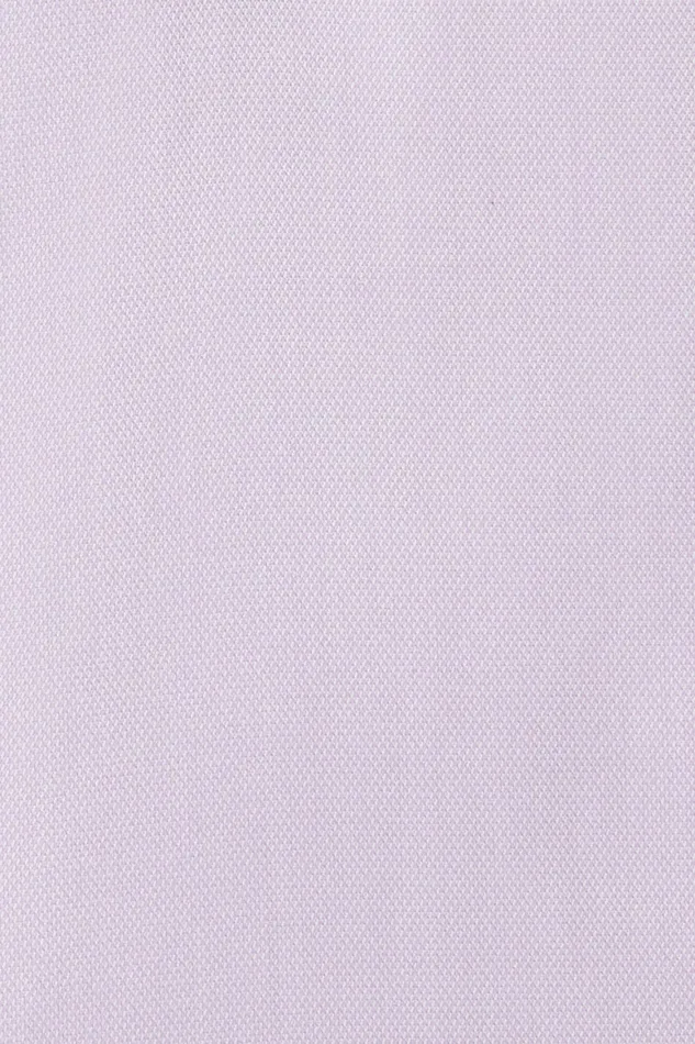 Men Jetsetter Stretch Dress Shirt Textured Lilac Bonobos Business Casual Shirts