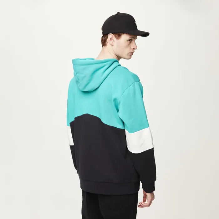 Men KLOB ZIP HOODIE Picture Organic Clothing Sweats and Hoodies