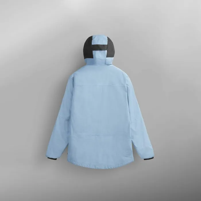 Men LASSEN 3L XPORE JKT Picture Organic Clothing Snow Jackets