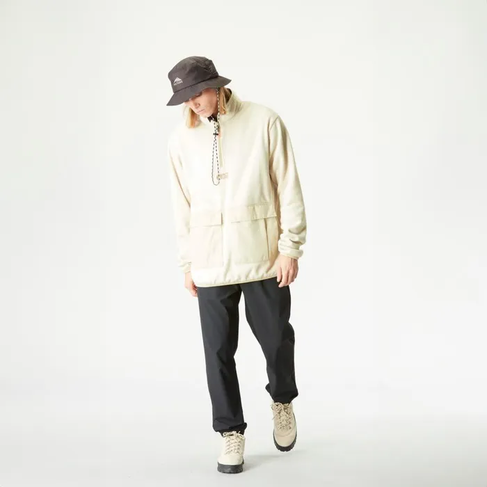 Men LENU STRECH PANTS Picture Organic Clothing Pants