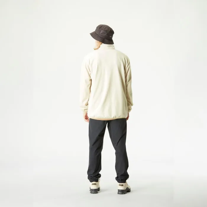 Men LENU STRECH PANTS Picture Organic Clothing Pants