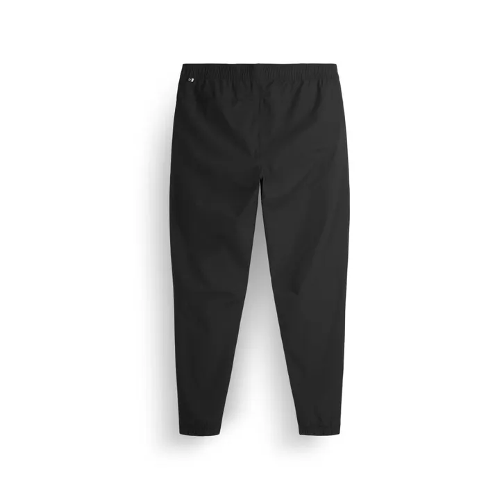 Men LENU STRECH PANTS Picture Organic Clothing Pants