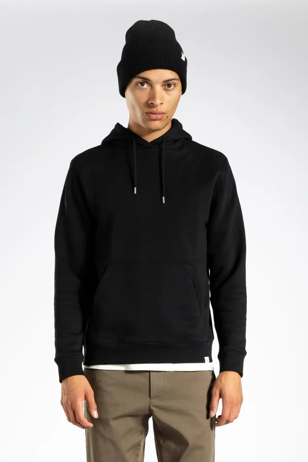 Men Norse Projects Beanies Norse Beanie Grey Melange