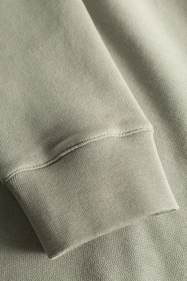 Men Norse Projects Trousers Aros Regular Light Stretch Chino Espresso
