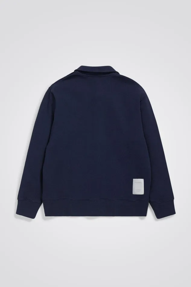Men Norse Projects Trousers Aros Regular Light Stretch Chino Espresso