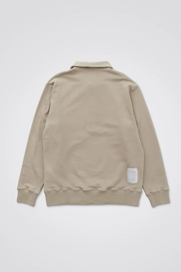 Men Norse Projects Trousers Aros Regular Light Stretch Chino Espresso