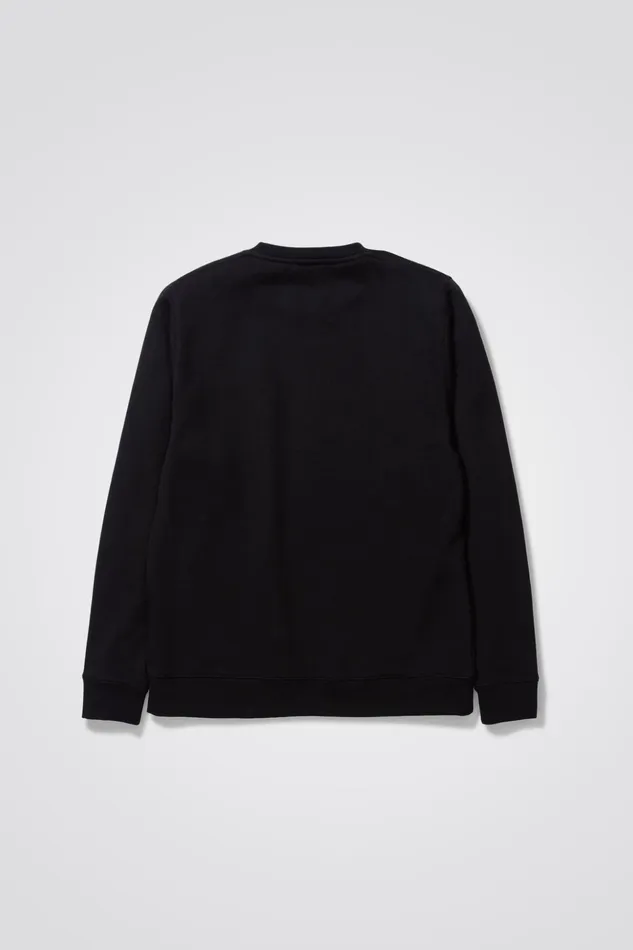 Men Norse Projects Trousers Aros Regular Light Stretch Chino Espresso