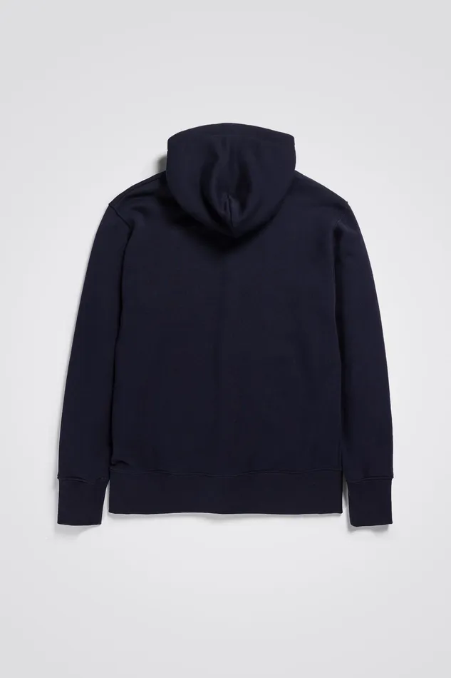 Men Norse Projects Trousers Aros Regular Light Stretch Chino Espresso