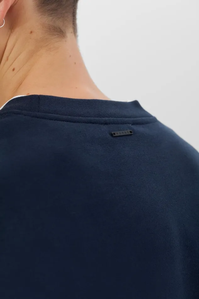 Men Norse Projects Trousers Aros Regular Light Stretch Chino Espresso
