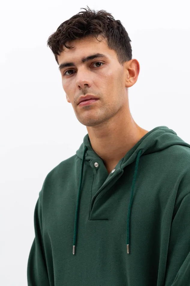 Men Norse Projects Trousers Aros Regular Light Stretch Chino Espresso