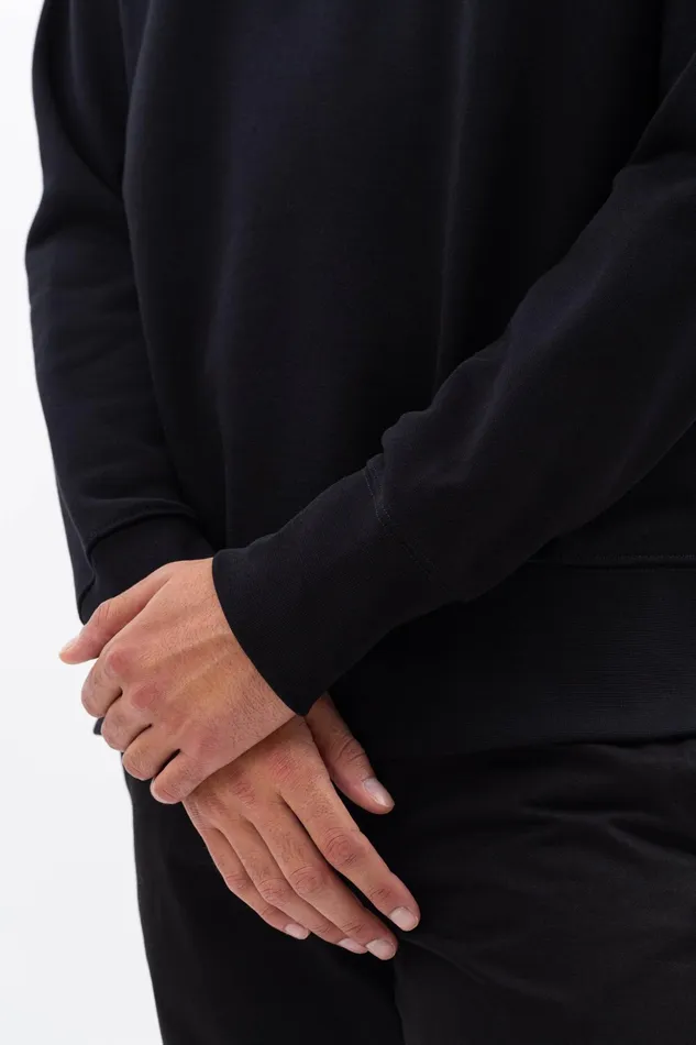 Men Norse Projects Trousers Aros Regular Light Stretch Chino Espresso