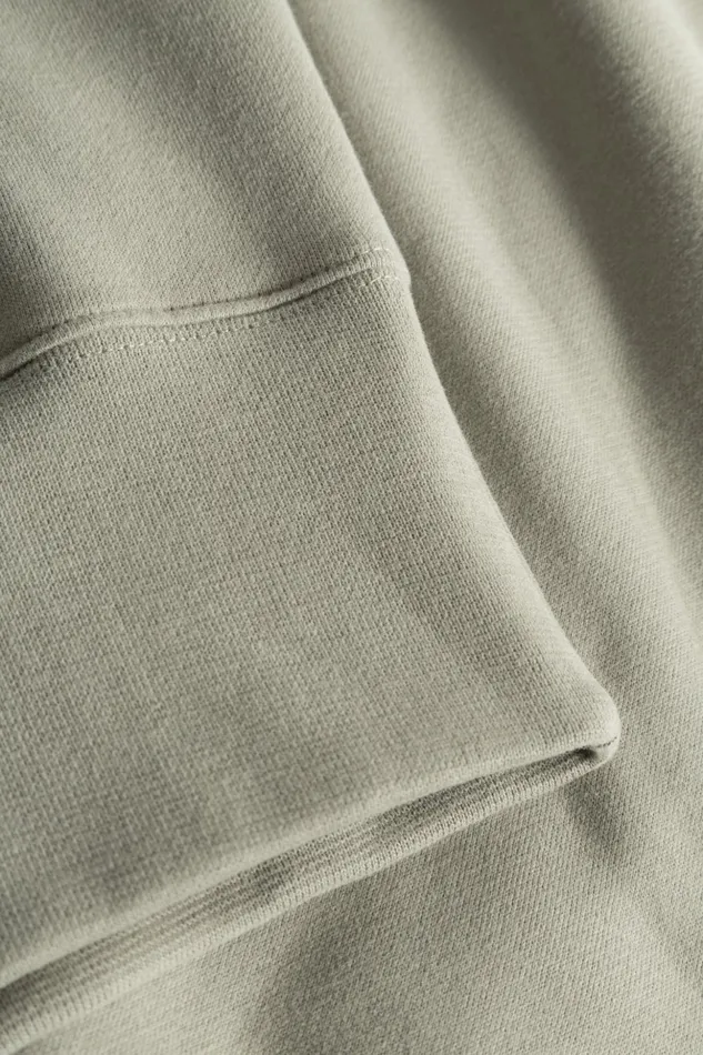 Men Norse Projects Trousers Aros Regular Light Stretch Chino Espresso