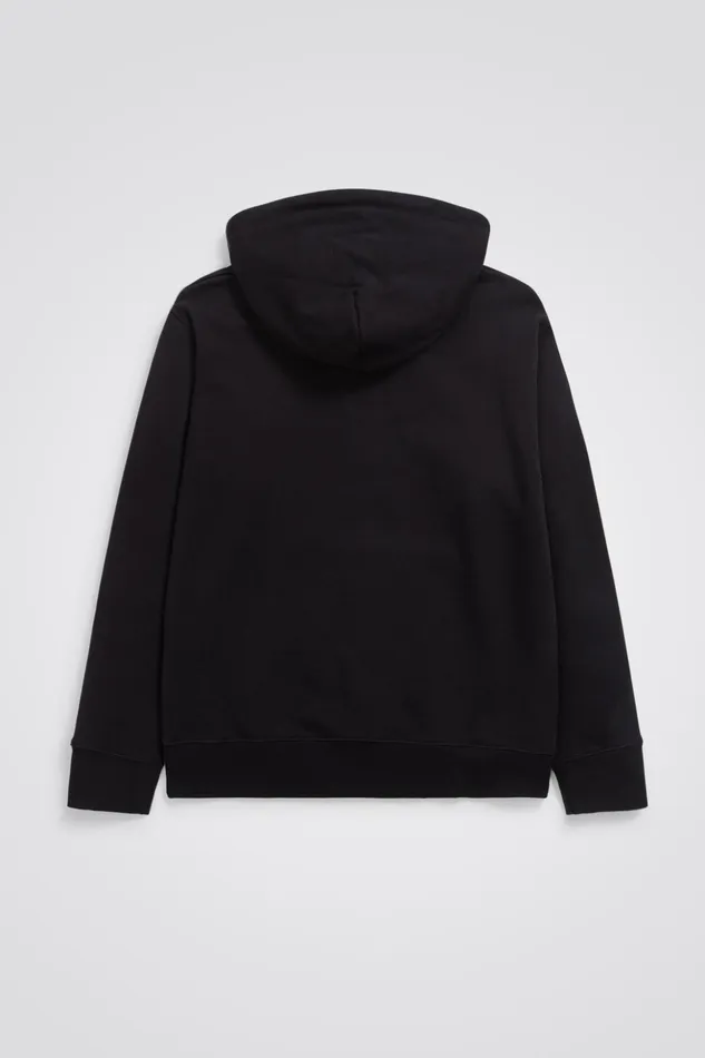 Men Norse Projects Trousers Aros Regular Light Stretch Chino Espresso