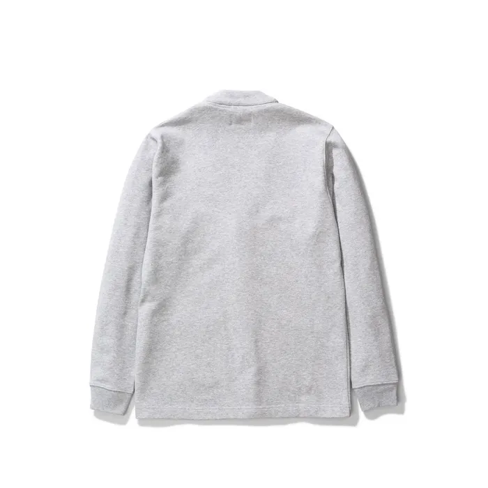 Men Norse Projects Trousers Aros Regular Light Stretch Chino Espresso