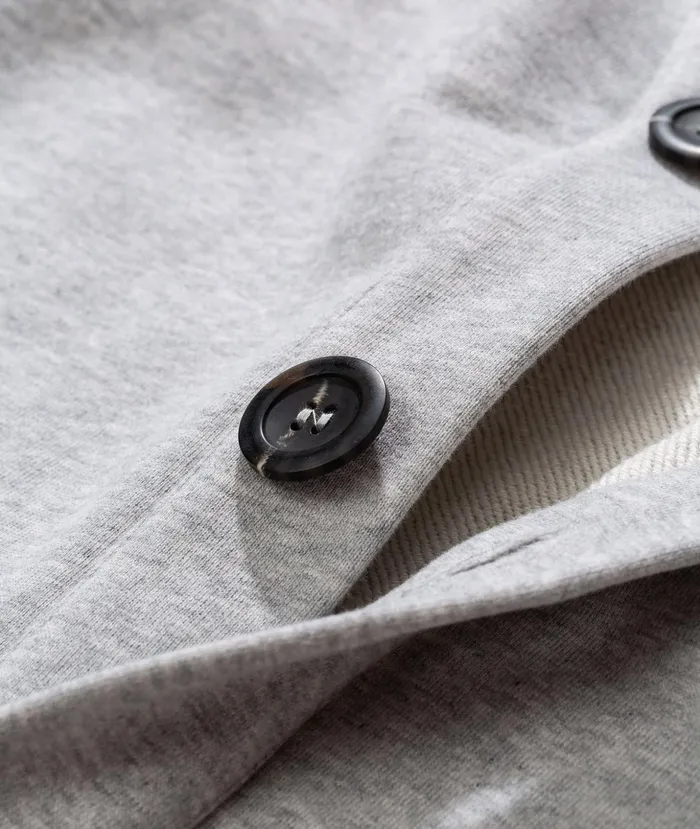Men Norse Projects Trousers Aros Regular Light Stretch Chino Espresso