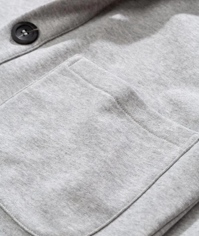 Men Norse Projects Trousers Aros Regular Light Stretch Chino Espresso