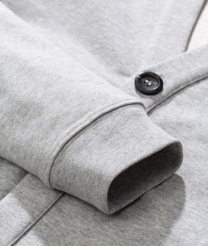 Men Norse Projects Trousers Aros Regular Light Stretch Chino Espresso