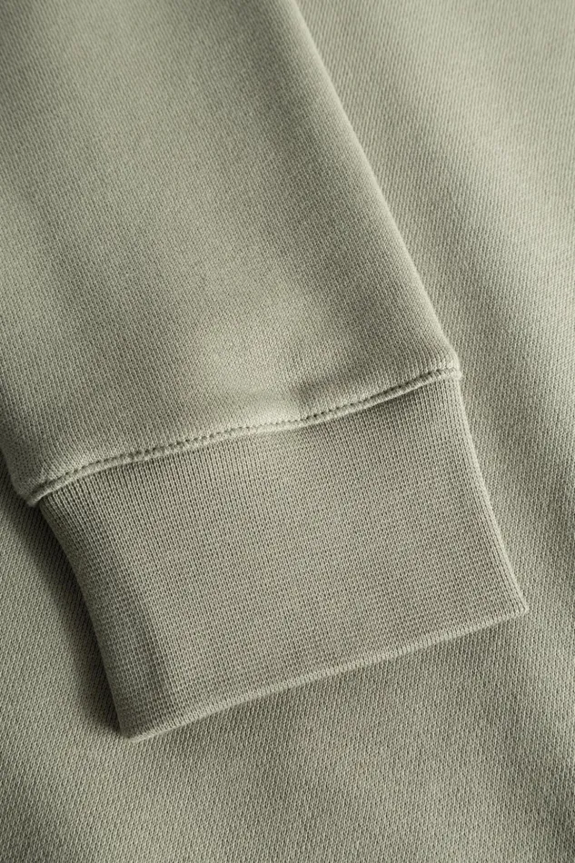 Men Norse Projects Trousers Aros Regular Light Stretch Chino Espresso
