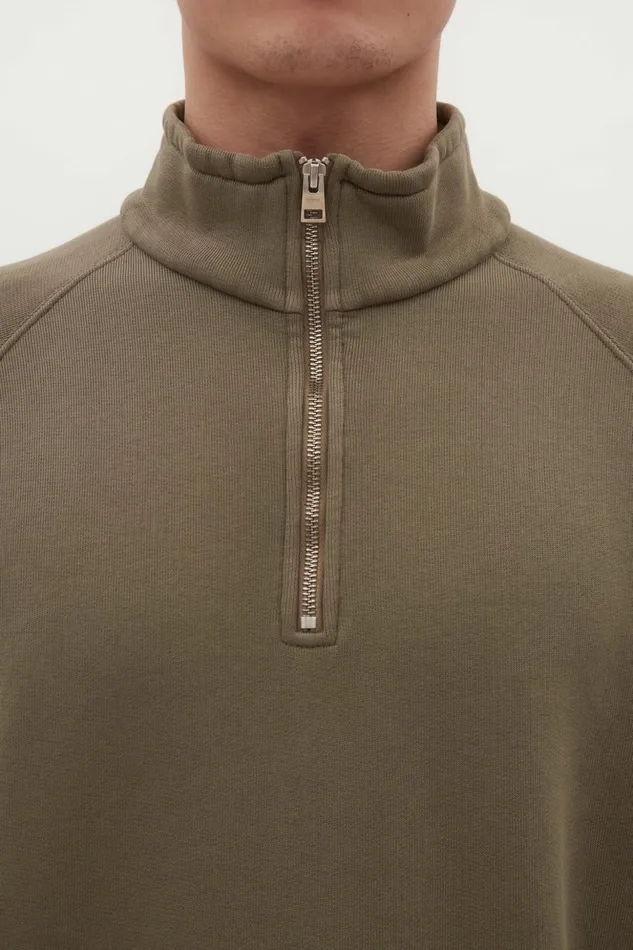 Men Norse Projects Trousers Aros Regular Light Stretch Chino Espresso