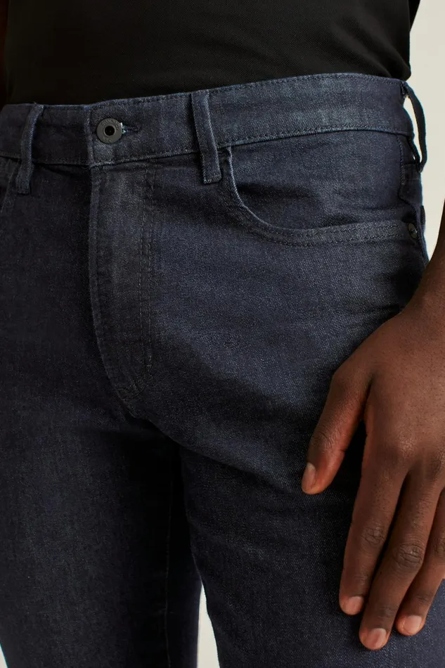 Men Premium Stretch Jeans Resin Rinse Bonobos Jeans