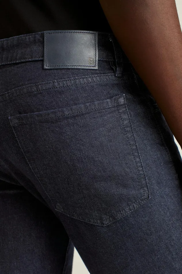 Men Premium Stretch Jeans Resin Rinse Bonobos Jeans