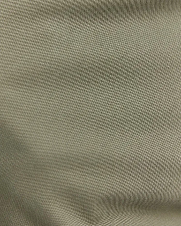 Men Sportscraft Pants Jones Chino Olive