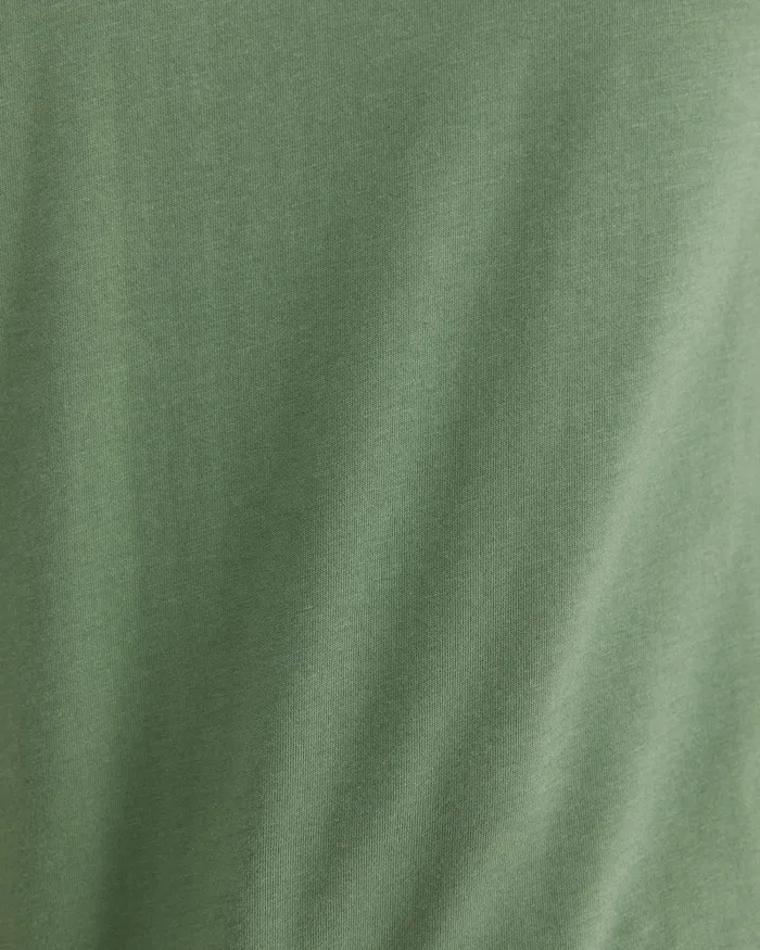Men Sportscraft TShirts and Polos Supersoft Tee Elm