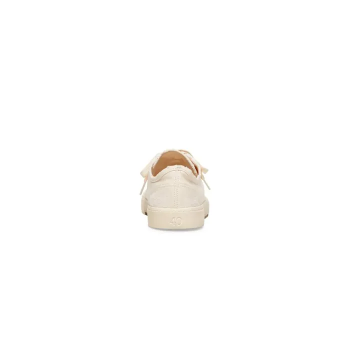 Men Trainers Balenciaga Paris Low Top Trainers In White