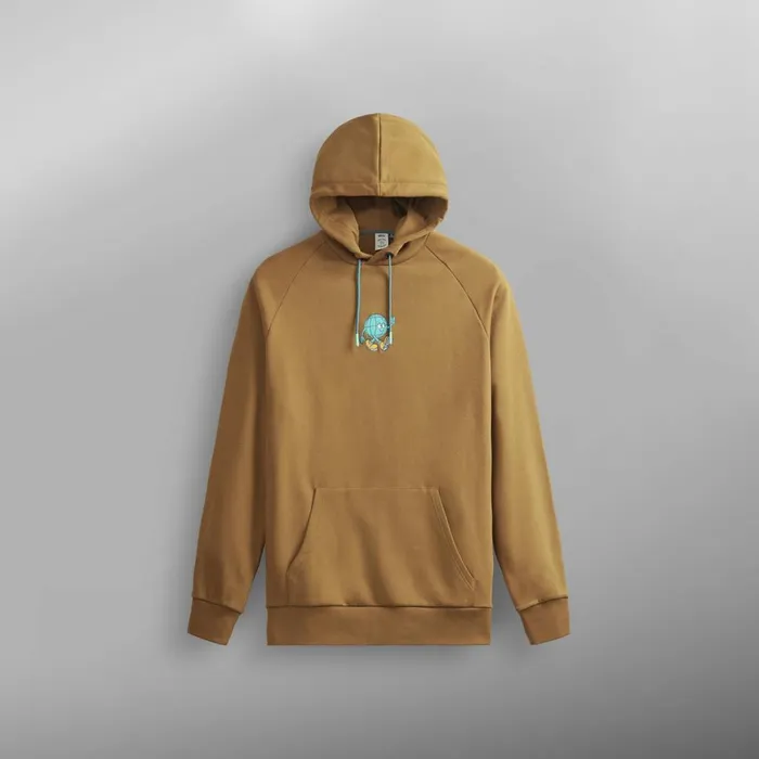 Men TREAD HOODIE Picture Organic Clothing Sweats and Hoodies