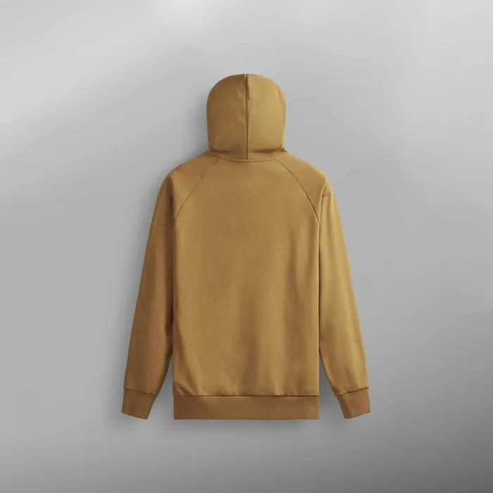 Men TREAD HOODIE Picture Organic Clothing Sweats and Hoodies