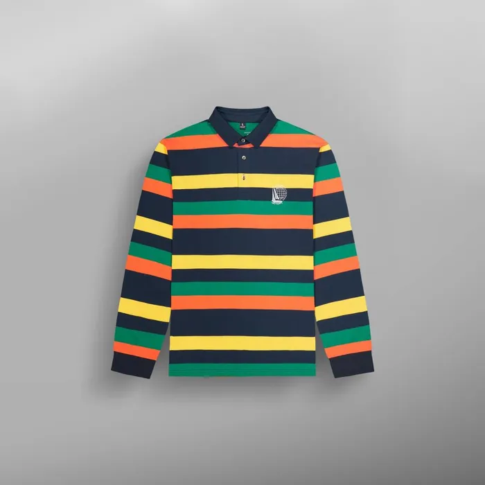 Men VENDEY POLO Picture Organic Clothing TShirts