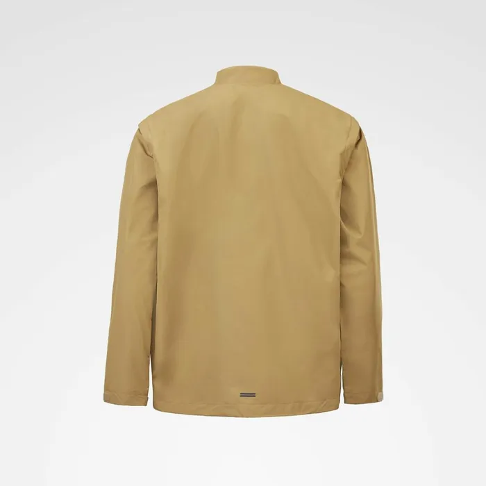 Men VERTIGO 2L JKT Picture Organic Clothing Waterproof Jackets