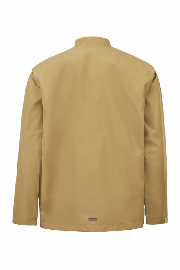 Men VERTIGO 2L JKT Picture Organic Clothing Waterproof Jackets